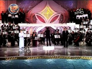 وردة -  أنشودة مصر -شعر محمود ياسين