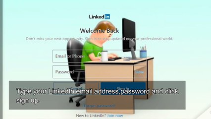 Your Key To Success: FREELANCER WORK ON TRUELANCER