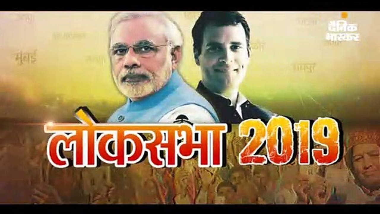 हम कश्मीर से धारा 370 हटाना चाहते हैं- अमित शाह