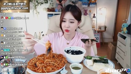 고양출장안마 -후불100%ョØ1Øp3305p4750｛카톡JK675｝고양전지역출장마사지 고양오피걸 고양출장안마 고양출장마사지 고양출장안마 고양출장안마∞⊥∏