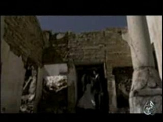 NAWAL EL ZOGHBY  NOS EL QALB