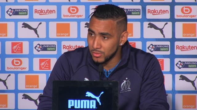 Transferts - Payet : Je ne vois pas l'intérêt pour l'instant d'aller voir ailleurs