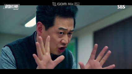 연천출장샵(24시출장마사지)(카아톡btk88){홈피bamtk.com}(연천콜걸)(연천출장마사지)ヲ연천모텔출장ヲ연천출장업소ヲ연천출장만남ヲ연천조건만남