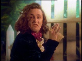 The Wonder Stuff - Welcome To The Cheap Seats