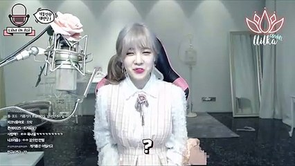 (함평출장마사지) ##A 100%후불-【 Ø1Ø↔6648↔8529카톡SBS88】함평출장안마, 함평출장안마후기, 함평출장안마'만족τ함평출장안마'만족도1위 20대여대생의 최상위 서비스