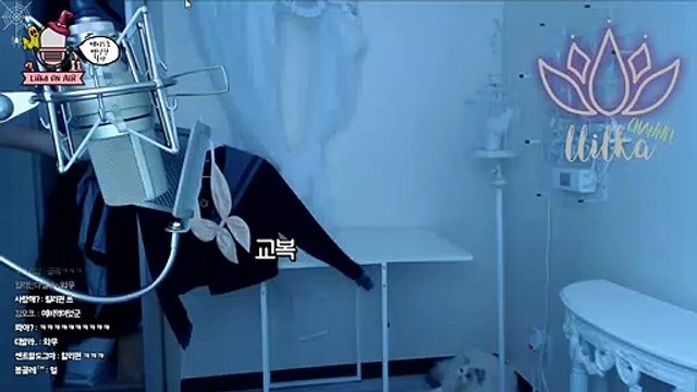 (안양출장마사지) ##A 100%후불-【 Ø1Ø↔6648↔8529카톡SBS88】안양출장안마, 안양출장안마후기, 안양출장안마'만족τ안양출장안마'만족도1위 20대여대생의 최상위 서비스