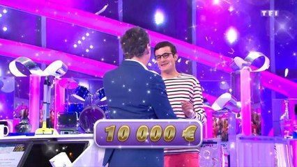 Zapping Télé Star 2 mai 2019