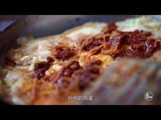 二更 | 小卖部卖早餐，一天能卖200多套的鸡蛋，到底有什么魔力