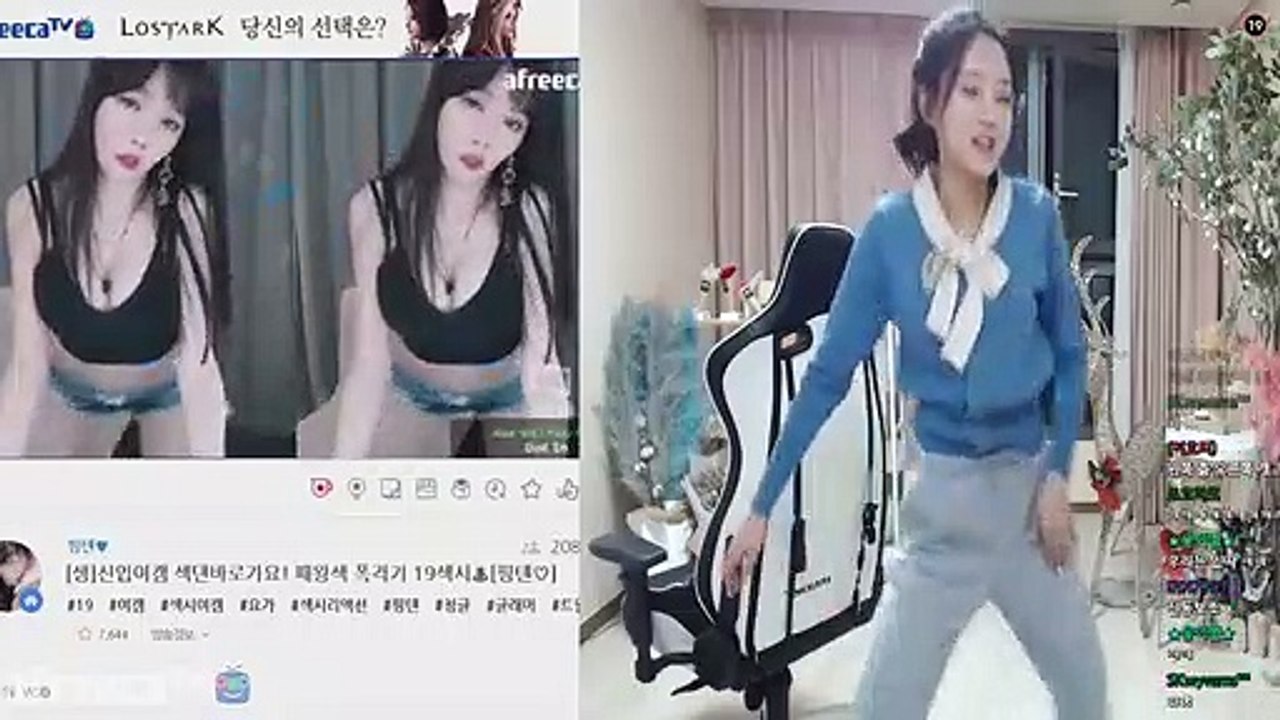 (공주출장마사지) ##A 100%후불-【 Ø1Ø↔6648↔8529카톡SBS88】공주출장안마, 공주출장안마후기, 공주출장안마'만족τ공주출장안마'만족도1위 20대여대생의 최상위 서비스