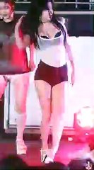 (완도출장마사지) ##D 100%후불-【 Ø1Ø↔6686↔5378 카톡fc81】완도출장안마, 완도출장안마후기, 완도출장안마'만족τ완도출장안마'만족도1위 20대여대생의 최상위 서비스