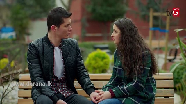 Muthu Ahura Teledrama - Episode 268 - 02nd May 2019