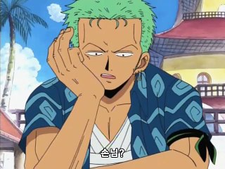 제천출장안마 -후불100%ョØ7Øk5222k78Ø3｛카톡HH258｝제천전지역오피걸 제천오피걸 제천출장안마 제천출장안마 제천출장마사지 제천출장마사지↔∀⊙