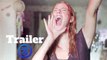 Crawl Trailer #1 (2019) Kaya Scodelario, Barry Pepper Horror Movie HD