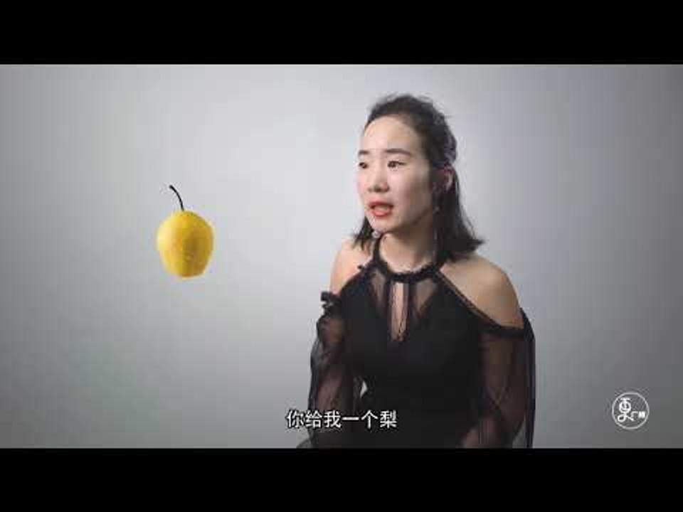 二更 | 分手后，还能不能做朋友？