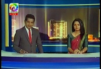 Live at 7 Sinhala News - 02nd May 2019
