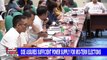 DOE assures sufficient power supply for midterm elections