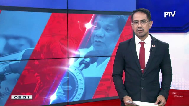 GLOBAL NEWS: Displaced families in Tripoli languish as fighting in Libya continues