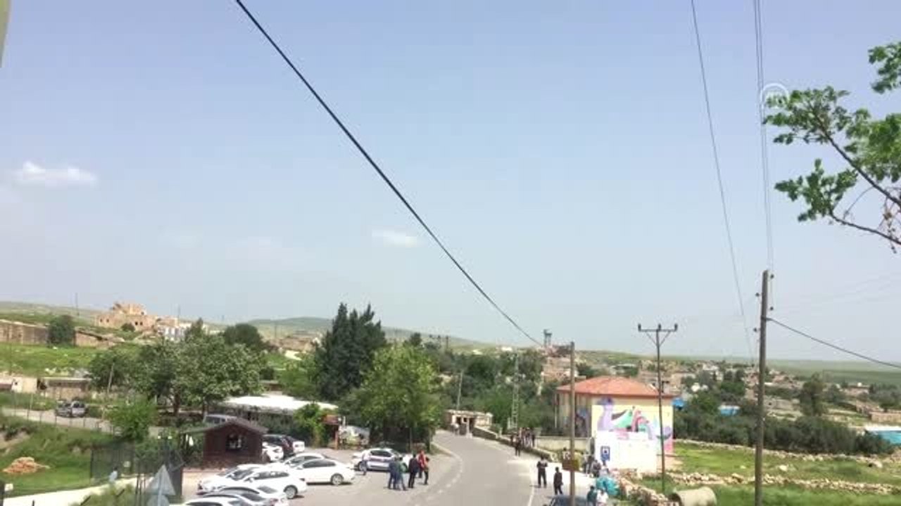 Silahlı Kavga