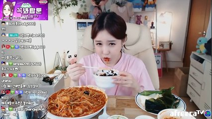 대전출장안마 -후불100%ョØ1Øp3305p4750｛카톡JK675｝대전전지역출장마사지 대전오피걸 대전출장안마 대전출장마사지 대전출장안마 대전출장안마∞⊥∏