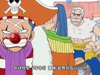 홍성출장마사지 -후불100%ョØ7Øp5222p6734｛카톡CV321｝홍성전지역출장마사지 홍성오피걸 홍성출장안마 홍성출장마사지 홍성출장안마 홍성콜걸샵∠∑⌒