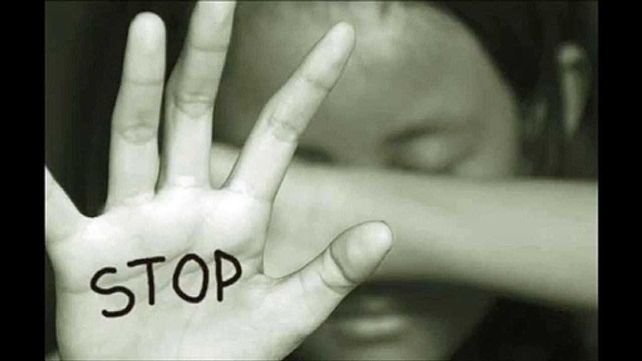 Décès de la fillette de 7 ans, à Granby: Entrevue exclusive avec l’oncle...Accusez la DPJ de NÉGLIGENCE CRIMINELLE!