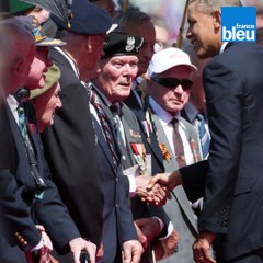 Abécédaire du Jour J : "A" comme "anniversaires"