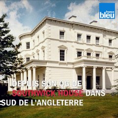 Abécédaire du Jour J : "S" comme "Signal"