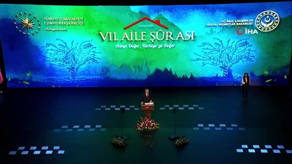 Cumhurbaşkanı Erdoğan: ''Medya Organlarını Uyarıyorum''