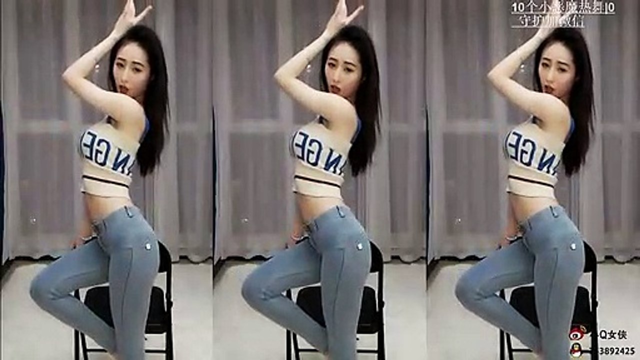 도봉출장안마 {Ø1Øx8557x9026}-{ 카톡But82 } 【예v약ヌ금NO!】도봉출장안마 도봉출장마사지 -황제 도봉오피 도봉출장전문업소 도봉출장안마 =도봉콜걸