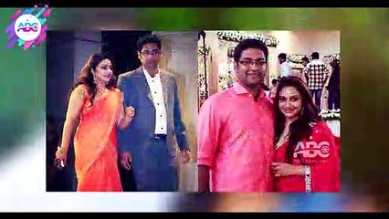 ഗായിക റിമിടോമി വിവാഹമോചിതയാകുന്നു ഞെട്ടലോടെ ആരാധകർ