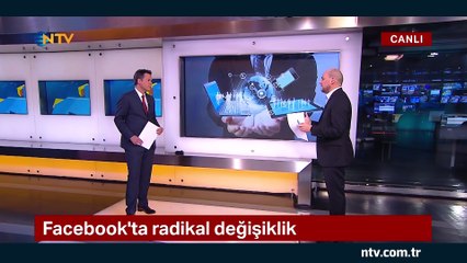 Dijital Dünyadan 2 Mayıs 2019