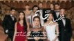 سریال فضیلت خانم دوبله فارسی قسمت 124 Fazilat Khanoom Part