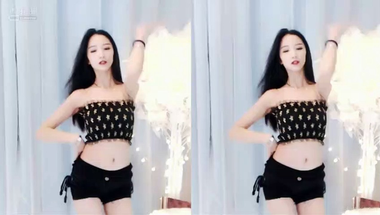강원도출장안마 {Ø1Øx8557x9026}-{ 카톡But82 } 【예v약ヌ금NO!】강원도출장안마 강원도출장마사지 -황제 강원도오피 강원도출장전문업소 강원도출장안마 =강원도콜걸