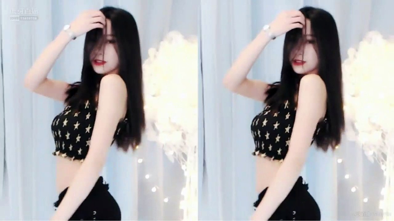 오산출장안마 {Ø1Øx8557x9026}-{ 카톡But82 } 【예v약ヌ금NO!】오산출장안마 오산출장마사지 -황제 오산오피 오산출장전문업소 오산출장안마 =오산콜걸