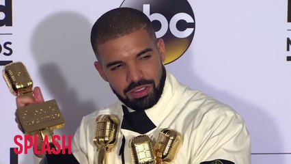 Billboard Music Award Winners Of 2019