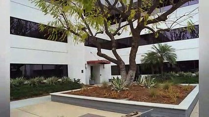 Retail Space Hawthorne CA|Retail Space Torrance CA