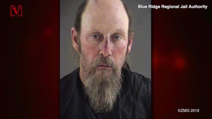 Chevy vs. Ford Debate Leads to Shooting in Virginia