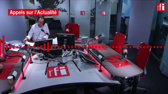 Soudan : les négociations au point mort