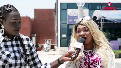 Conflits entre mariée et belle famille : Analyse pertinente et instructive de Naata