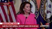 Speaker Nancy Pelosi's weekly press conference attacks Bill Barr as a liar and Mitch McConnell as the grim reaper of legislation