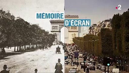 Prisons : quand la télévision filme l'intérieur des cellules