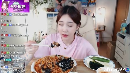 순천출장안마 -후불100%ョØ1Øp3305p4750｛카톡JK675｝순천전지역출장마사지 순천오피걸 순천출장안마 순천출장마사지 순천출장안마 순천출장안마∞⊥∏