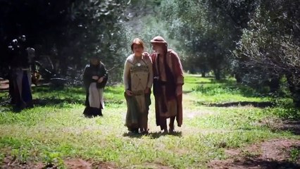 Novela Jezabel Capítulo 06 –   – 30/04/2019