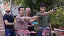 [Engsub] Rak Jung Oei Ep.10