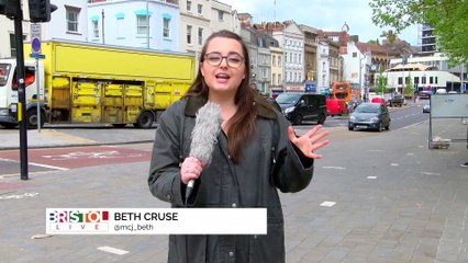 Your Thoughts On Electric Cars!