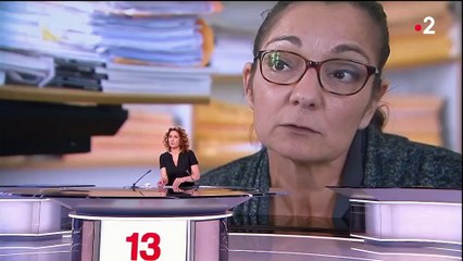 Grenoble : 33 victimes présumées du chirurgien suspendu se rassemblent