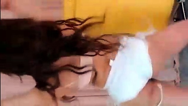 (문경출장마사지) ##B 100%후불-【 Ø1Ø↔6648↔8529카톡SBS88】문경출장안마, 문경출장안마후기, 문경출장안마'만족τ문경출장안마'만족도1위 20대여대생의 최상위 서비스