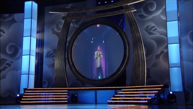 Video - XIN ANH GIỮ TRỌN TÌNH QUÊ (Đặng Thế Luân - Duy Khánh)