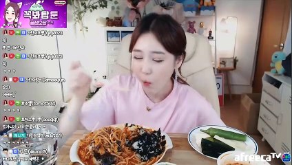 정선출장안마 -후불100%ョØ1Øp3305p4750｛카톡JK675｝정선전지역출장마사지 정선오피걸 정선출장안마 정선출장마사지 정선출장안마 정선출장안마∞⊥∏