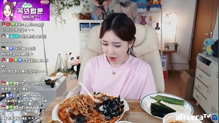 횡성출장안마 -후불100%ョØ1Øp3305p4750｛카톡JK675｝횡성전지역출장마사지 횡성오피걸 횡성출장안마 횡성출장마사지 횡성출장안마 횡성출장안마∞⊥∏